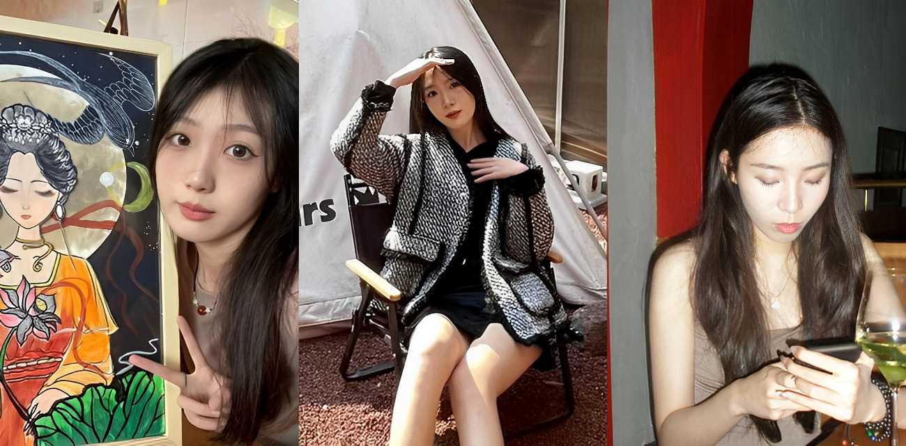 唐山美术老师兼职被金主包养 极品尤物秒变风骚母狗 各种姿势爆操打桩 高潮迭起！ - 51吃瓜网-51吃瓜网