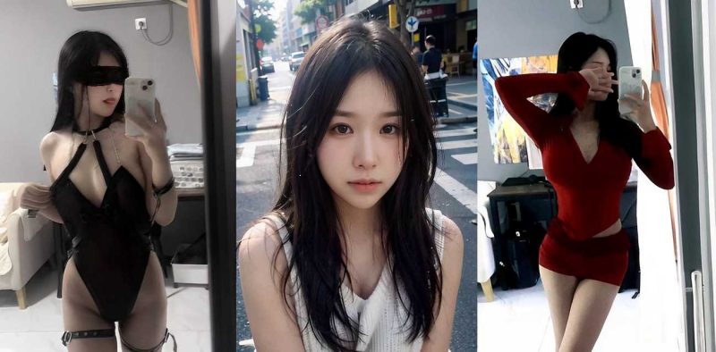 苏州世贸人妻 薛千 身材性感火辣 婚后出轨小鲜肉 兔女郎私拍爆操呻吟不断！-51吃瓜网
