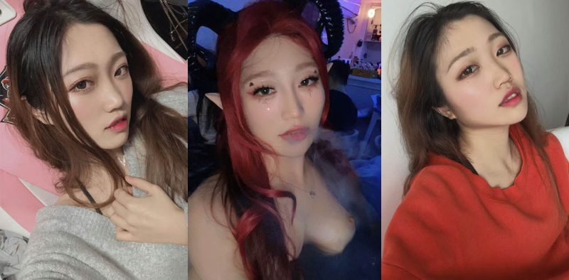 上海浦东母狗 张慧莲 性爱视频曝光 巨乳肥臀身材火辣 骑乘式猛烈扭腰 狂野惊人！-51吃瓜网