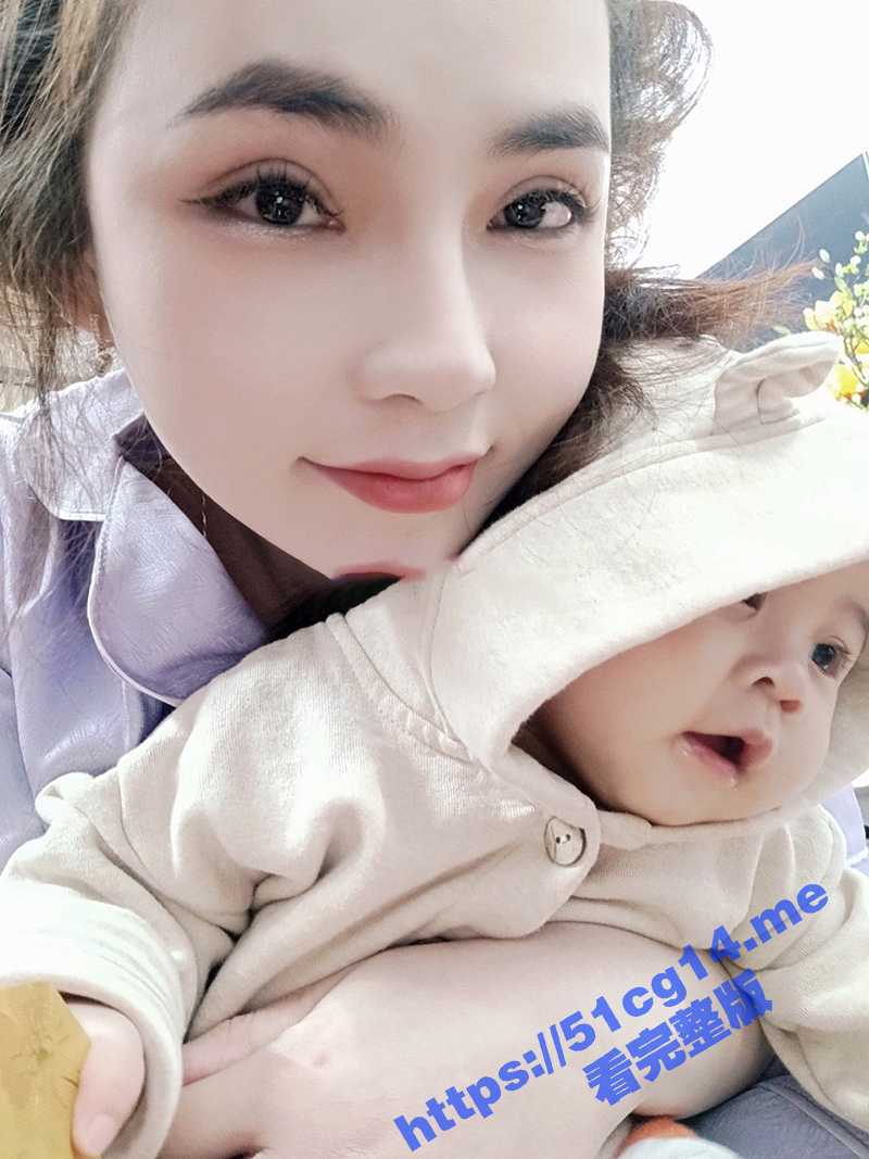 越南胡志明市 极品绝色已婚美女反差少妇私密自拍视频 维修手机流出 - 51吃瓜网-51吃瓜网
