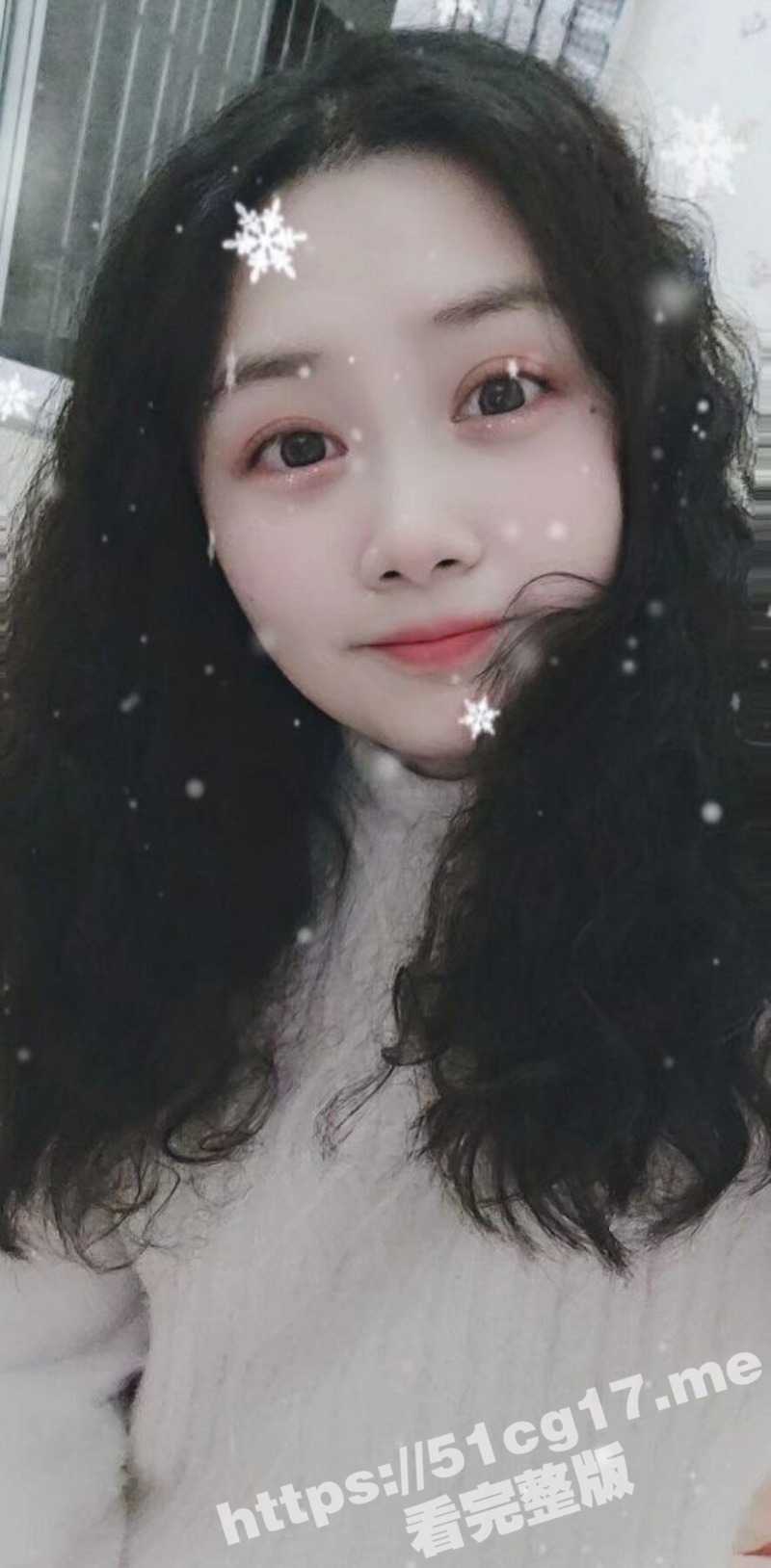 极品反差婊 刘芸清 日常发骚自慰时拍视频 极限淫骚的脸蛋配极黑鲍鱼 简直绝了 - 51吃瓜网-51吃瓜网