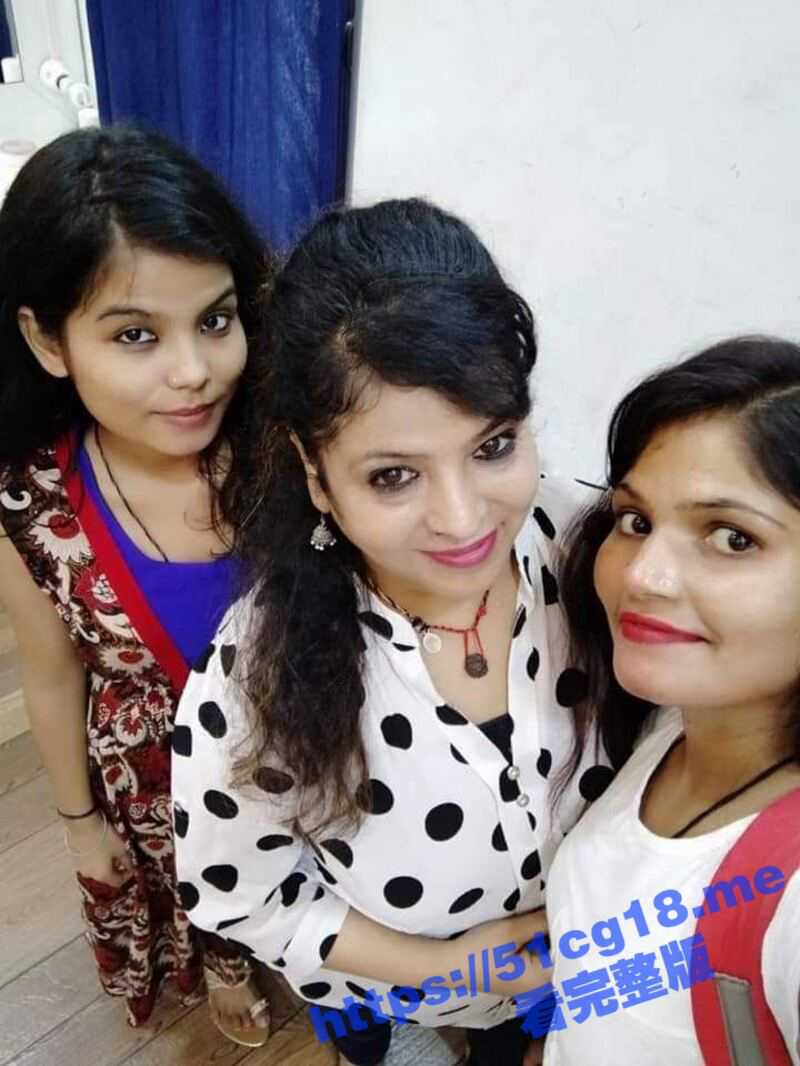 印度新婚人妻出轨被曝光！老公偶然发现美丽的妻子竟然和别的男人苟合 一气之下曝光性爱视图！ - 51吃瓜网-51吃瓜网