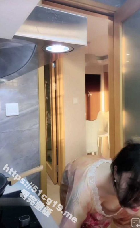 抖音快手美女主播直播意外露点露B合集！一个比一个离谱 大饱眼福了家人们！-51吃瓜网