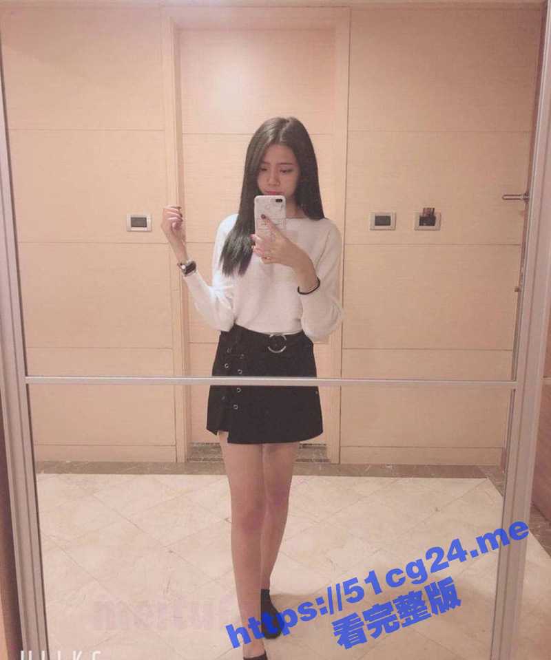 校园女神 惊传不雅影片 下体全现人前 男同学疯传打飞机喷精中！ - 51吃瓜网-51吃瓜网