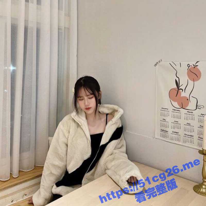 台湾台北第一女子高级中学校花 谢季璇 和男友自拍做爱流出 张口闭眼浪叫 骚逼被男友无套内射-51吃瓜网