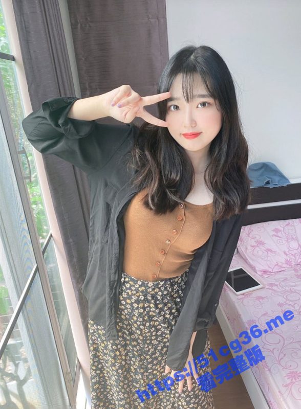 顶级媚黑婊骚货，胸大腿长就喜欢黑爹大屌插自己 成为黑爹的母狗 随便大屌插-51吃瓜网