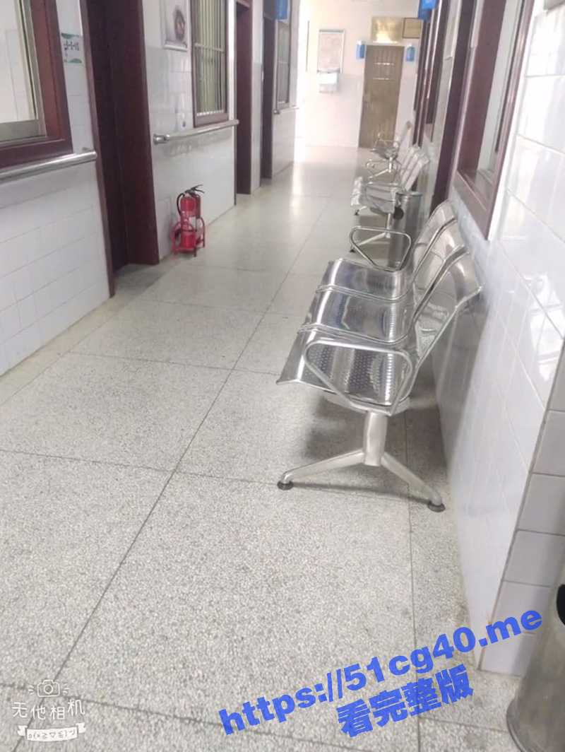 “我看你不是疼是发骚” 骚货假装胸闷去医院勾引医生 太刺激了！ - 51吃瓜网-51吃瓜网