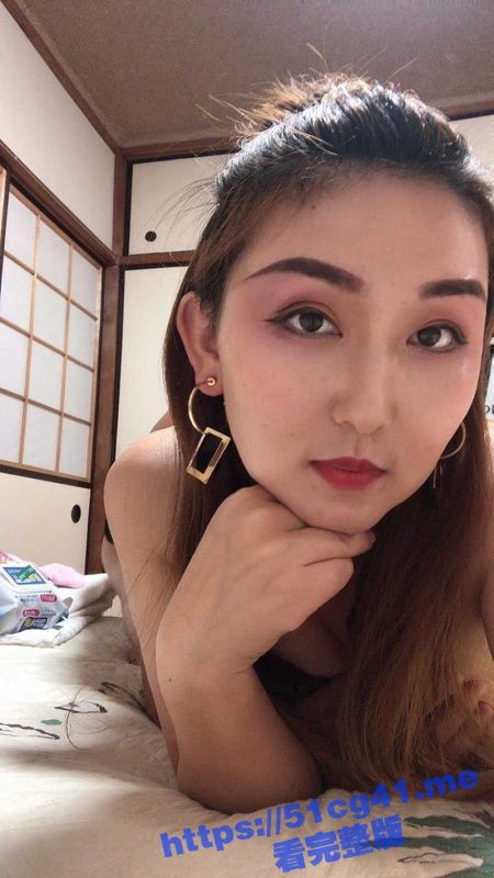 黑丝制服人妻熟妇 居家欲求不满 出轨偷情男网友 被大屌后入爆肛！-51吃瓜网