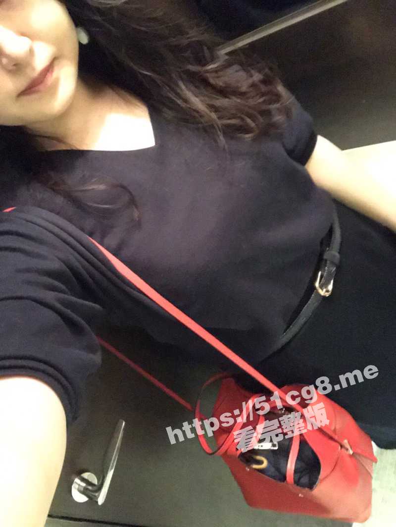 不是av胜似av！日本中学女教师 助川智子 被调教视频流出 被操到抽搐的感觉太真实了！ - 51吃瓜网-51吃瓜网