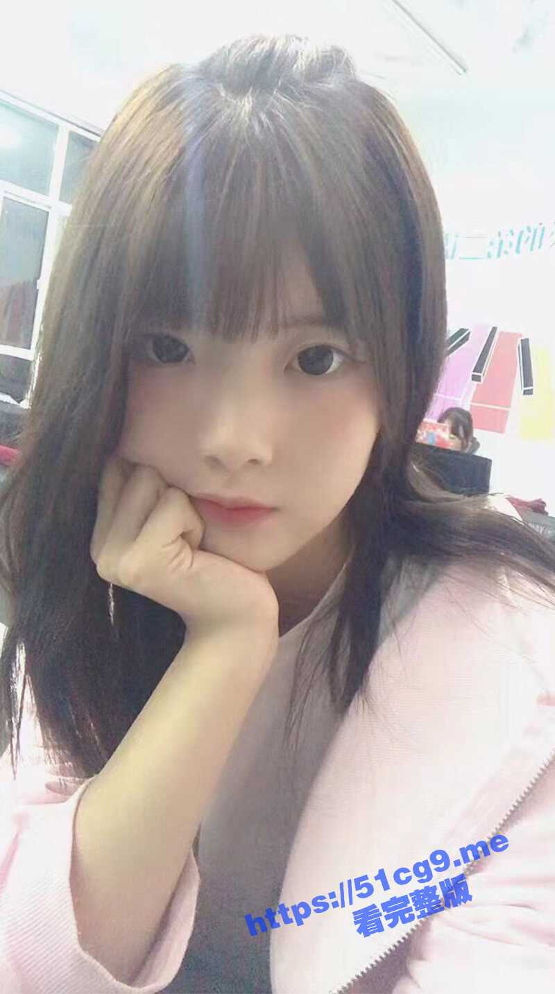 高颜值清纯学妹展现少女的美好酮体 小仙女小小年纪就这么放荡 这是学生该有的奶子吗 - 51吃瓜网-51吃瓜网