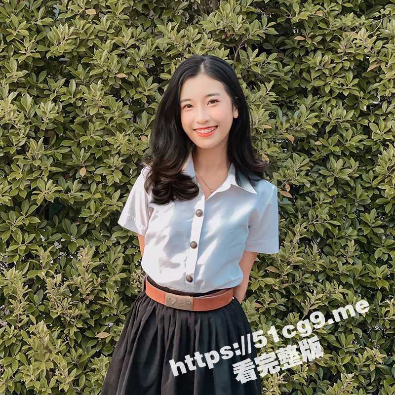 瓜友投稿分享 珠海出差面基气质娃娃音女网友 开房穿上网袜操逼 一边草一边和闺蜜打电话！-51吃瓜网
