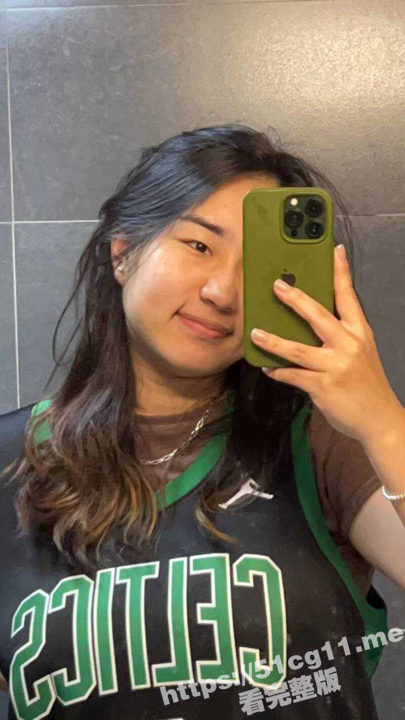 微胖母狗 刘小雨 被无数人开发 是男人就可以 喜欢猛操她的骚逼 大奶操起来贼有视觉感 - 51吃瓜网-51吃瓜网