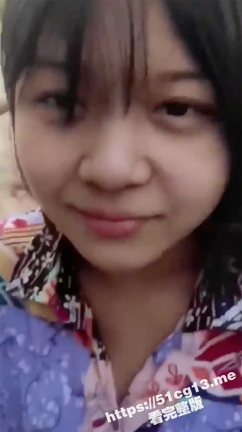 外网真实兄妹乱伦！哥哥30多 妹妹19 怼脸13分钟2段实拍 学校小巷子口交 另一段是两人在家自拍！ - 51吃瓜网-51吃瓜网