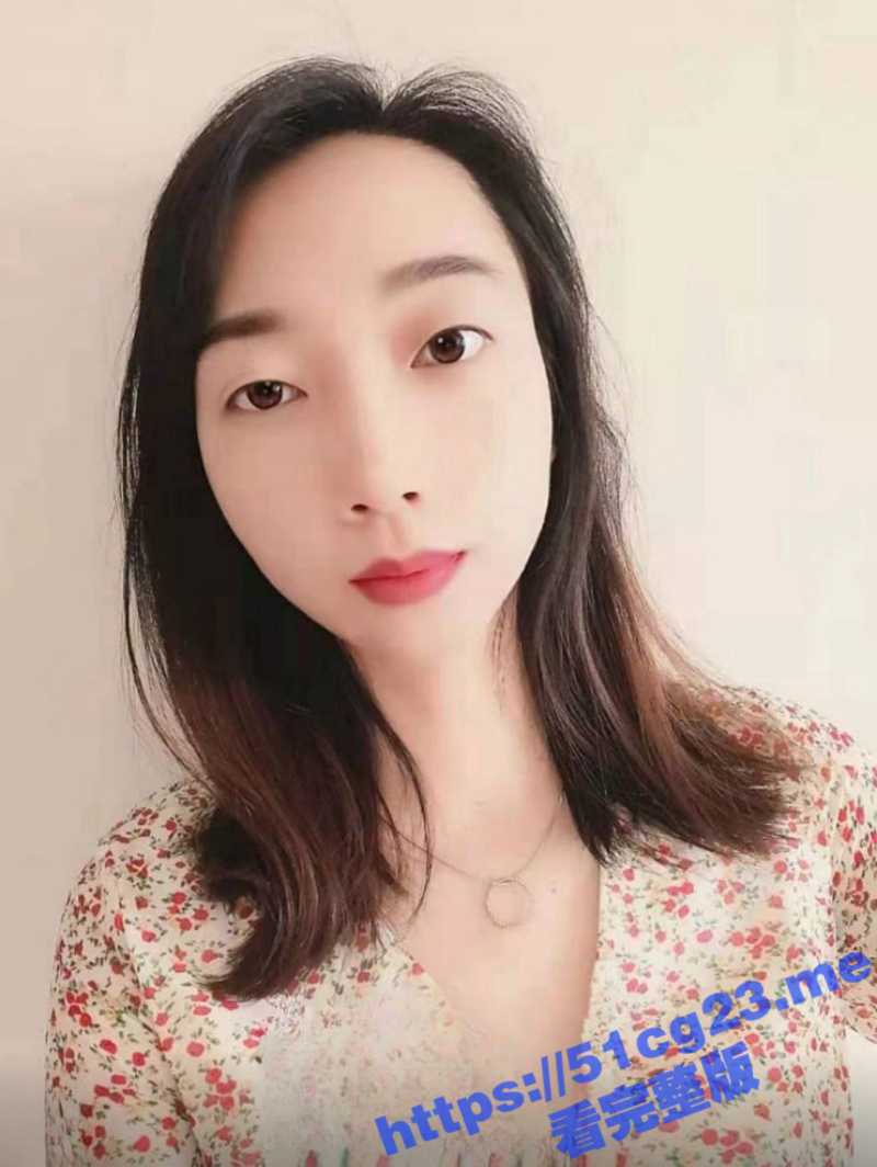曝光前女友 山西教育培训老师 姚孟英 钓金主拍摄艳照 被男友发现分手后狠心曝光 - 51吃瓜网-51吃瓜网