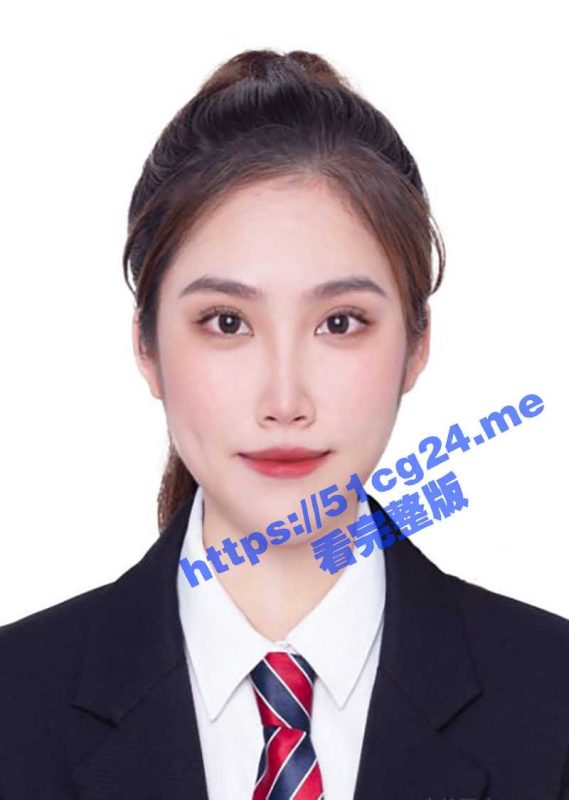 四川自贡大四女学生蒋雯雯 人前是女神学霸 人后是主人的淫贱骚母狗 被主人爆操视频流出 原来学霸专爱女上位-51吃瓜网