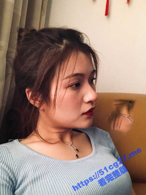 曝光 颜值微熟性感御姐反差婊 光鲜亮丽的外表 却已经被玩到骚逼碳化-51吃瓜网