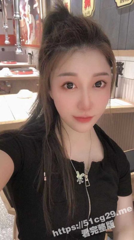 杭州财经大学 在校大四C罩杯御姐母狗 何睿萱 平时高冷女神范没想到私底下这么主动风骚-51吃瓜网