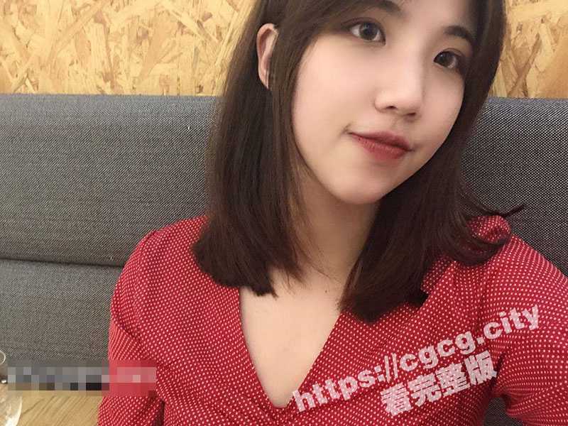泄密流出视图 极品反差婊大学生骚母狗 宋翊媞 穿着情趣内衣被男友调教口交后入浪叫-51吃瓜网
