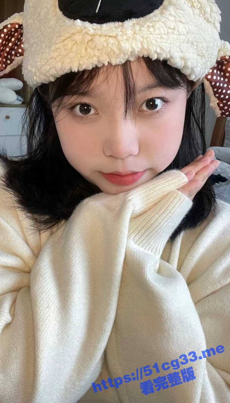 瓜友曝光 河南刚毕业的学生嫩妹 刘娲梅 水灵灵的妹子 视频被渣男分享在群里 栓起来当马操！ - 51吃瓜网-51吃瓜网