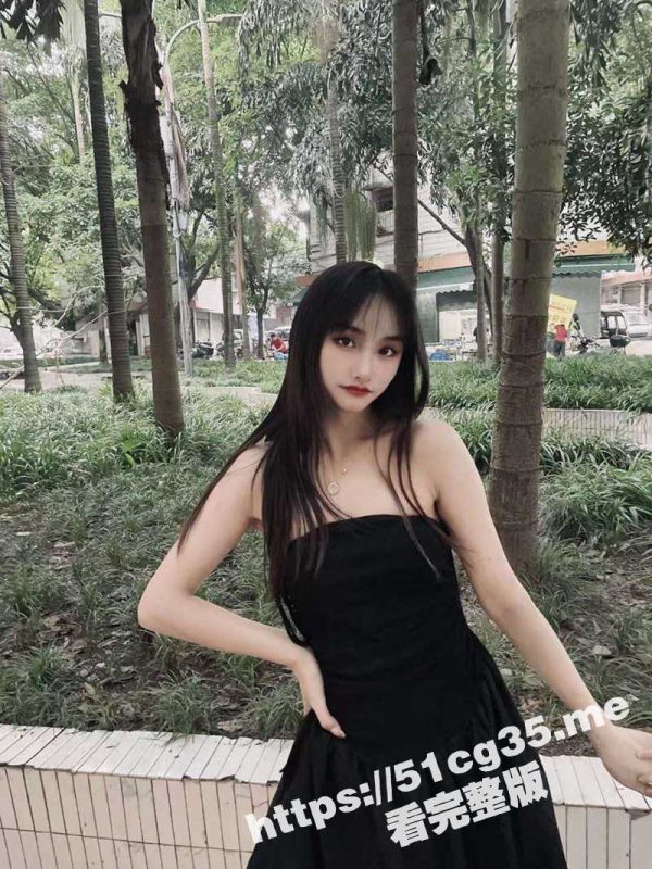 青海师范大学 眼镜反差婊学生妹 高茜茜 自拍视频流出 女上位摇的真有劲！-51吃瓜网