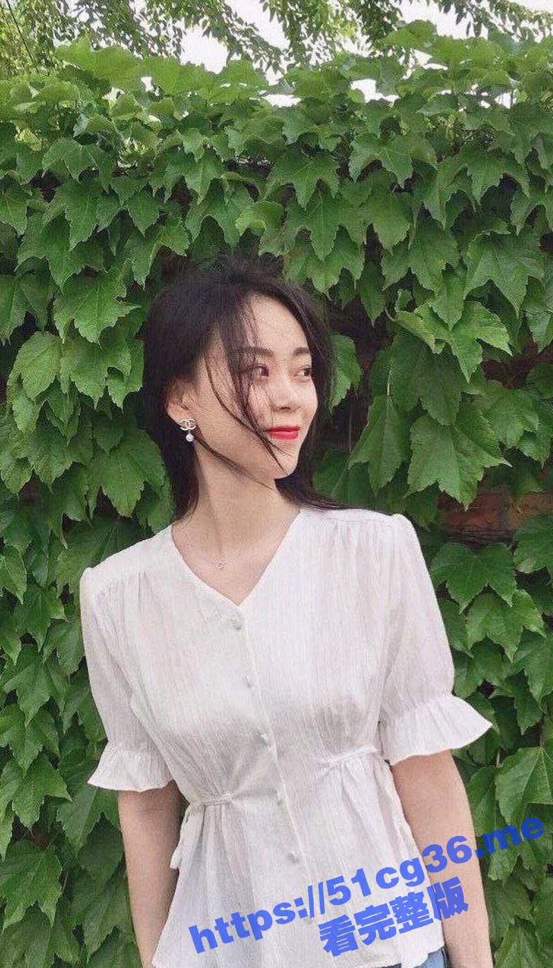杭州反差素人 刘婷 性爱视频曝光！极品少妇被操大叫我小骚逼受不了了 操死我了！ - 51吃瓜网-51吃瓜网