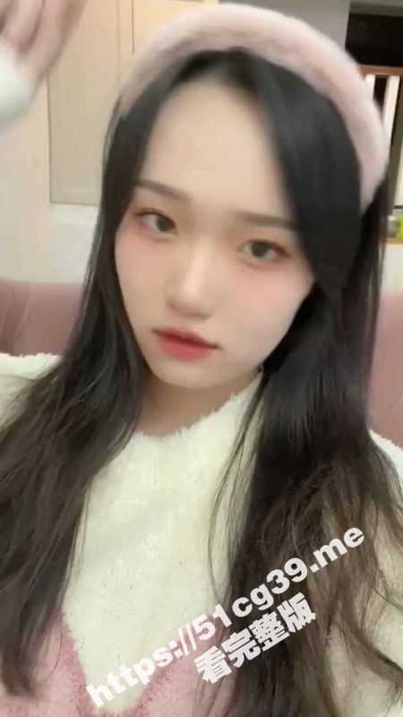 合肥农业大学 极品身材大二学妹 于晓曼 清纯人设下竟是淫荡骚母狗 一个人伺候两根肉棒 前怼后操好繁忙-51吃瓜网