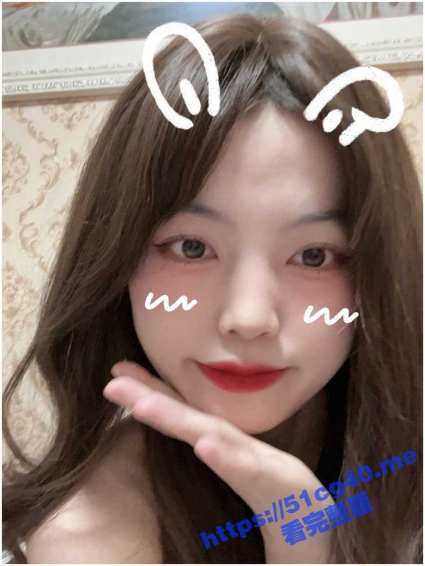 史诗级泄密强推 才20岁出头的大学生情侣竟这么会玩 清纯小女友化身SM小母狗 极品反差啊-51吃瓜网