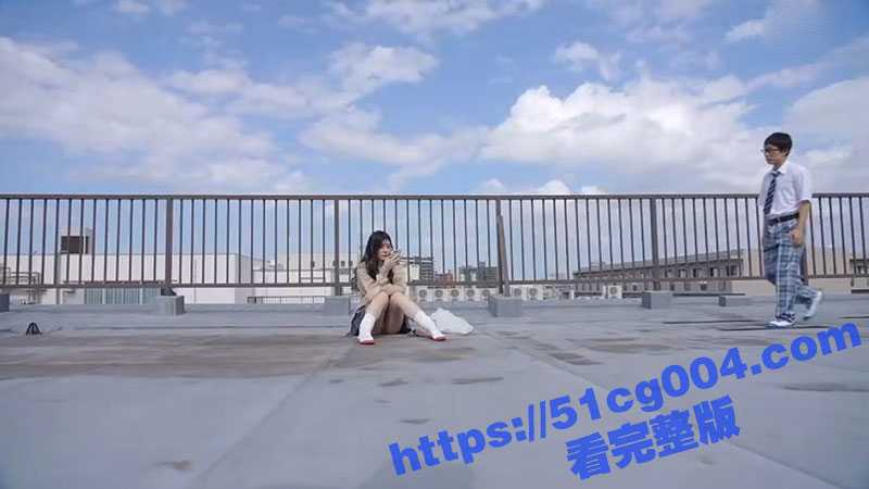 日本AV 神木小姐 喜欢上了我！极品身材女优穿着各种COS制服对书呆子进行性爱调教！-51吃瓜网