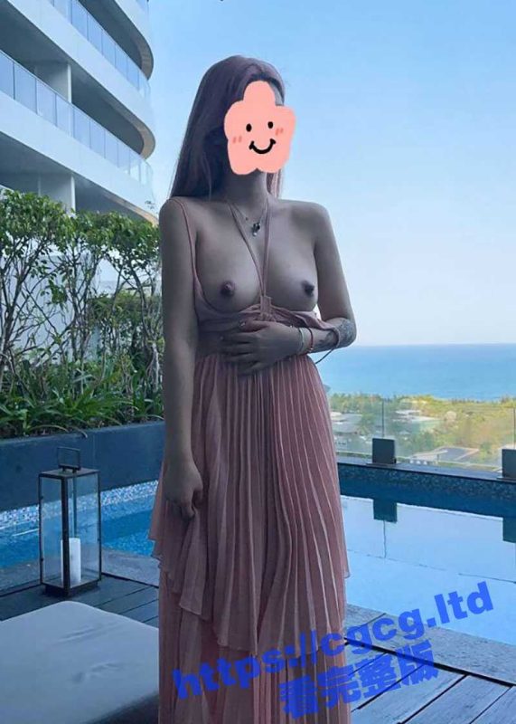 绿帽大神！大魔王FQ 万人求的高价付费私拍 5女1男 淫乱群交狂操极品身材女神！-51吃瓜网