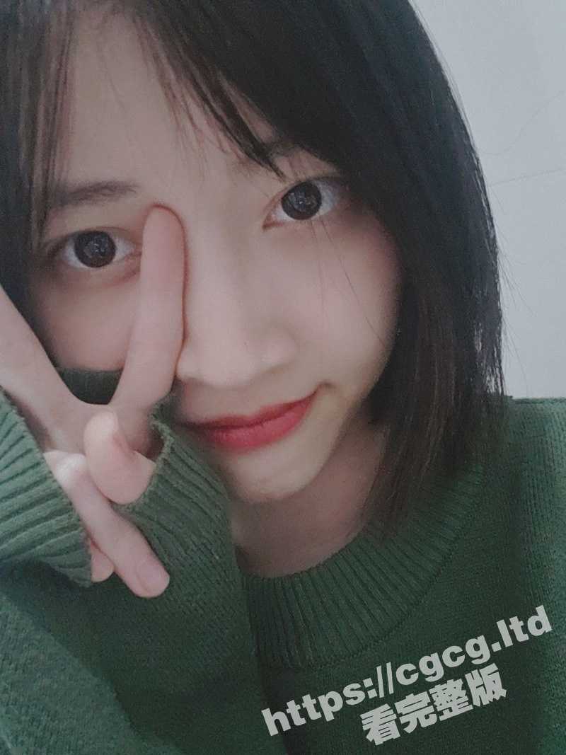 高端反差婊泄密！高学历海归情侣杭州女神 和眼镜男友日常性爱自拍 女主实在太清纯漂亮了 做爱骚爆了！ - 51吃瓜网-51吃瓜网