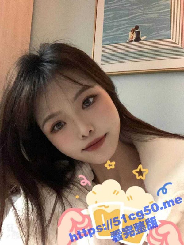 清纯大学生妹子 居家自拍脱光光私密视频 极品身材大长腿 奶子又大又圆太极品了-51吃瓜网