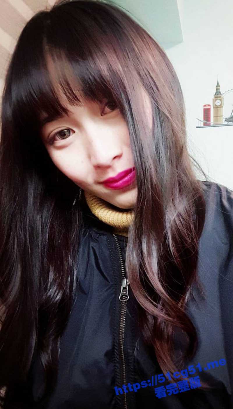 云盘泄密 被学校选为礼仪小姐 与男友打个庆祝炮！被男友干的欲仙欲死！ - 51吃瓜网-51吃瓜网