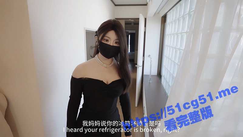 Onlyfans网黄 台北娜娜nana_taipei 3月11日新作 日理万机女房东 再现二郎腿神功！-51吃瓜网