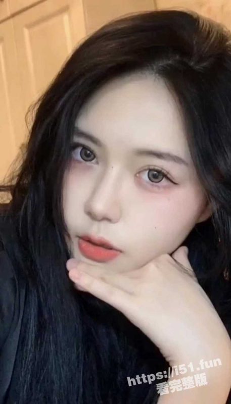四川传媒学院 李嘉欣 反差女神 与金主做爱曝光 人前冷艳床上妖娆 极品颜值神仙身材被爆操！-51吃瓜网