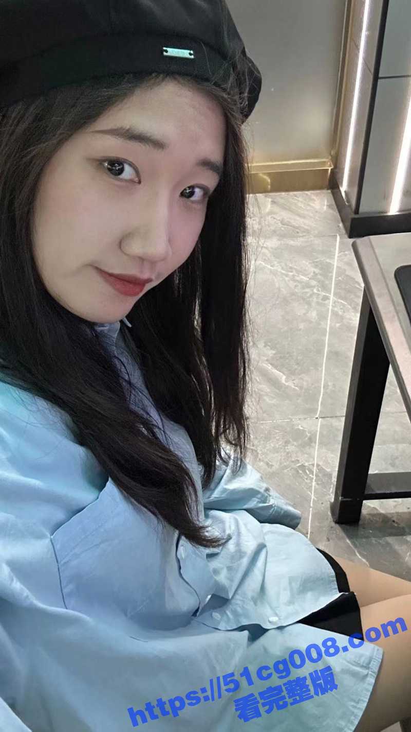 郑州农业大学 寇梅 在校大三学生妹和男友性爱视频流出 后入大屁股骚妹子 水好多好紧！ - 51吃瓜网-51吃瓜网