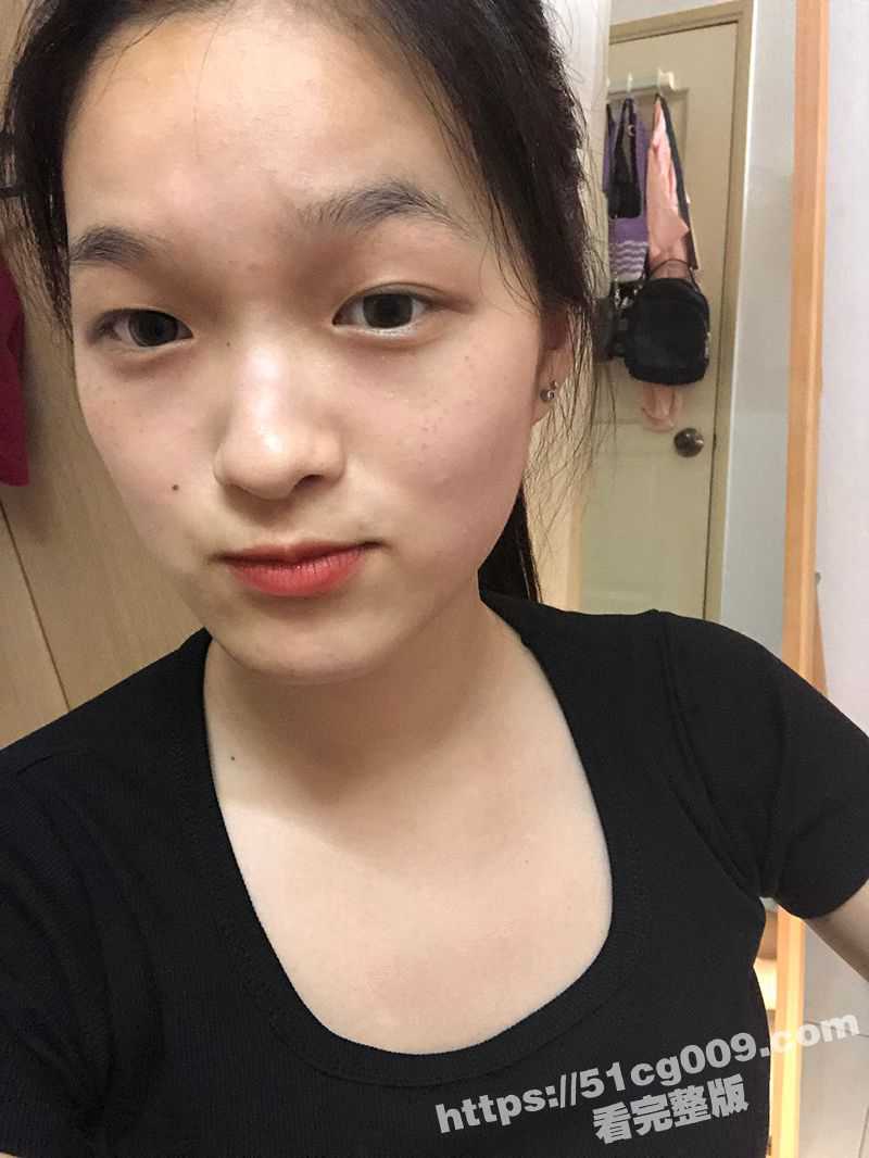 独家爆料！吉隆坡04年小妹妹 予善 小小年纪就已玩遍14个男人 喜爱露出和肉棒强暴的快感 - 51吃瓜网-51吃瓜网
