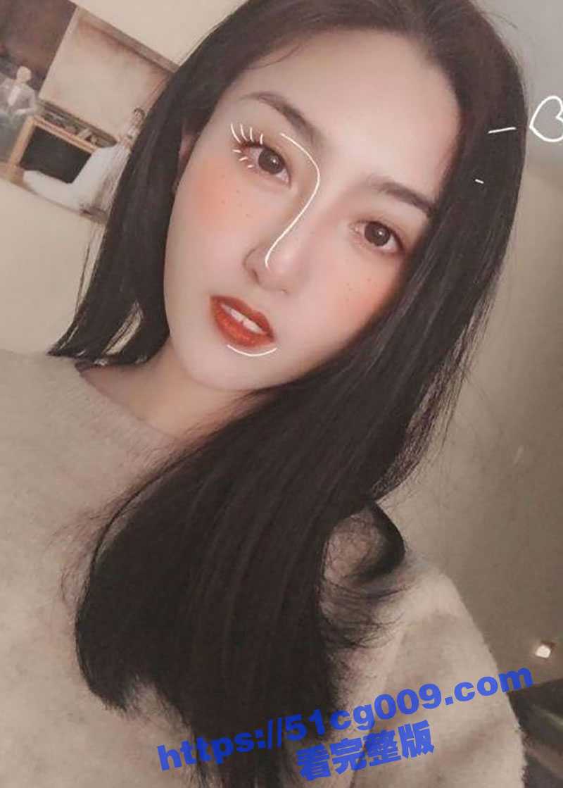 延吉师范大学 高颜巨乳校花 被金主8000元包养！内射口爆颜射随便玩弄！ - 51吃瓜网-51吃瓜网