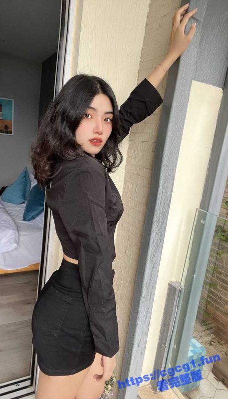极品反差母狗 李晓菲 男友出国 自己滥交约炮被曝光 据说一顿海底捞就能颜射！-51吃瓜网