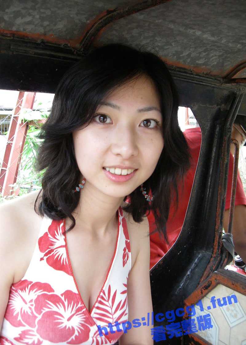 西安建筑科技大学 床上淫荡至极的反差大奶学生妹与男友同居的日常 又抠又干激情四射！ - 51吃瓜网-51吃瓜网