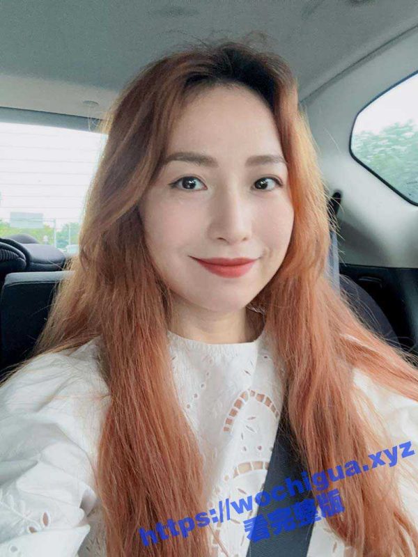 反差绝美幼师 白嫩美胸极品性感身材女神 不仅逼嫩还提供淫脚足交服务 没想到床上这么浪-51吃瓜网