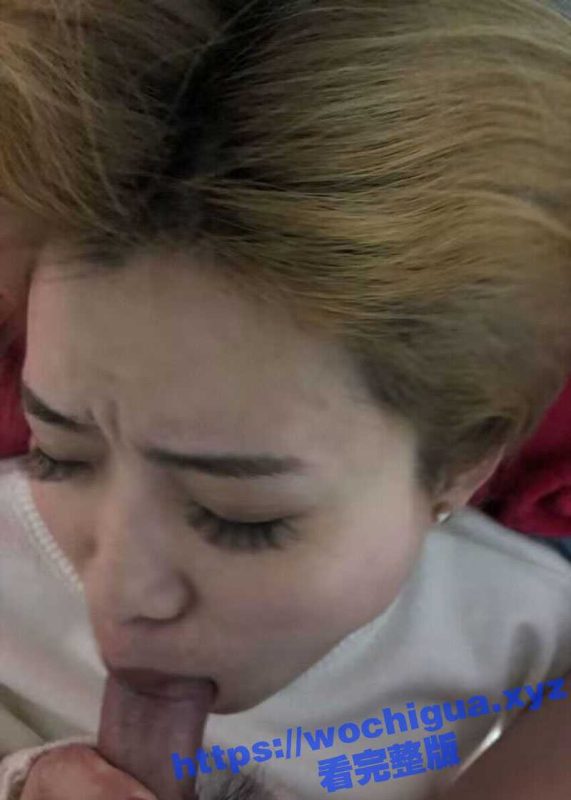 上海师范大学影视传媒学院御姐校花 与富二代男友的同居日常！是不是毛越多性欲就越强！-51吃瓜网