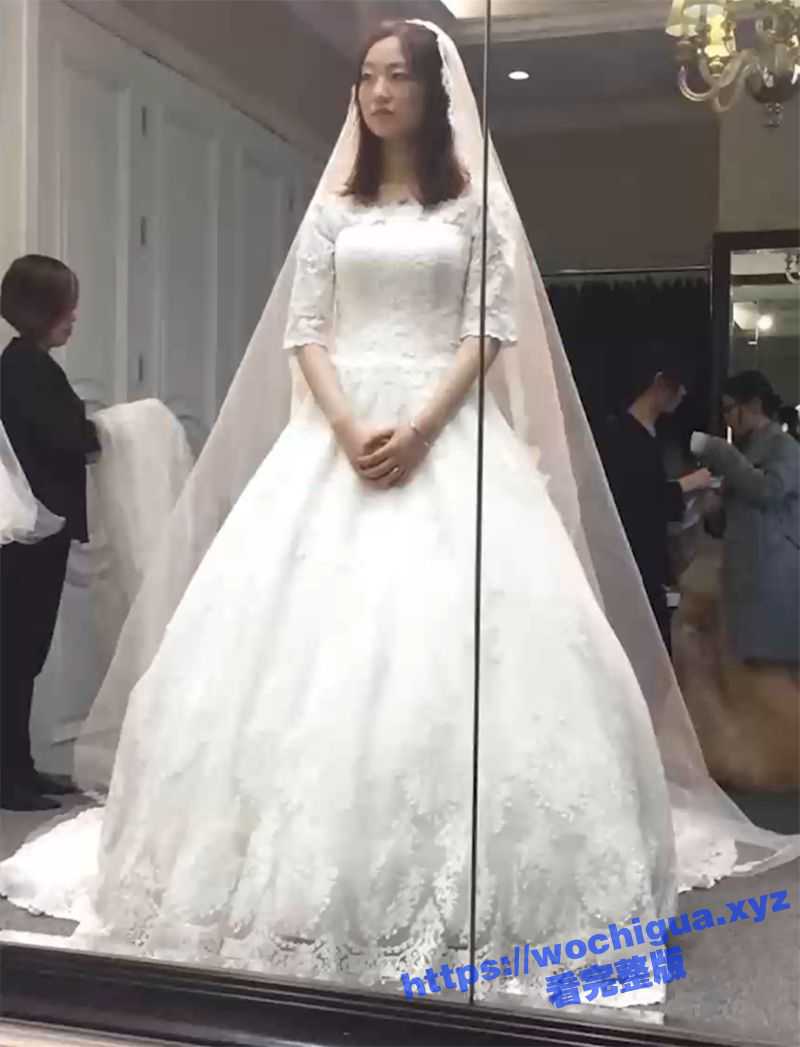 劲爆热瓜！湖南婚纱事件 无良摄影师借口免费多拍照片约新娘吃饭灌醉迷奸视频流出 - 51吃瓜网-51吃瓜网