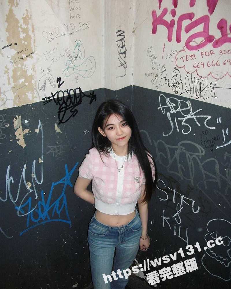 哥伦比亚大学 留学生 杨丽娜 极品身材的妹子 留学期劈腿男友到处约炮 甘愿沦为黑人的鸡吧套子！ - 51吃瓜网-51吃瓜网