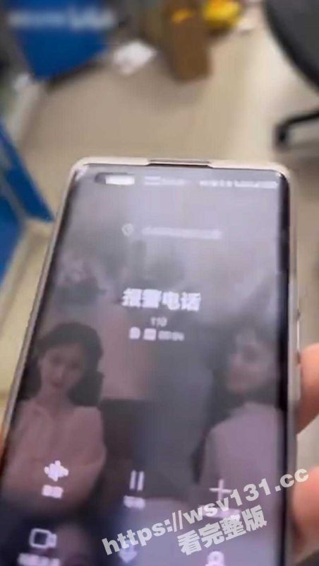 偷盗成性 中国民用航空学院学生 穿aj用苹果全家桶 却还偷外卖 刚偷完被人找上门报警原视频-51吃瓜网