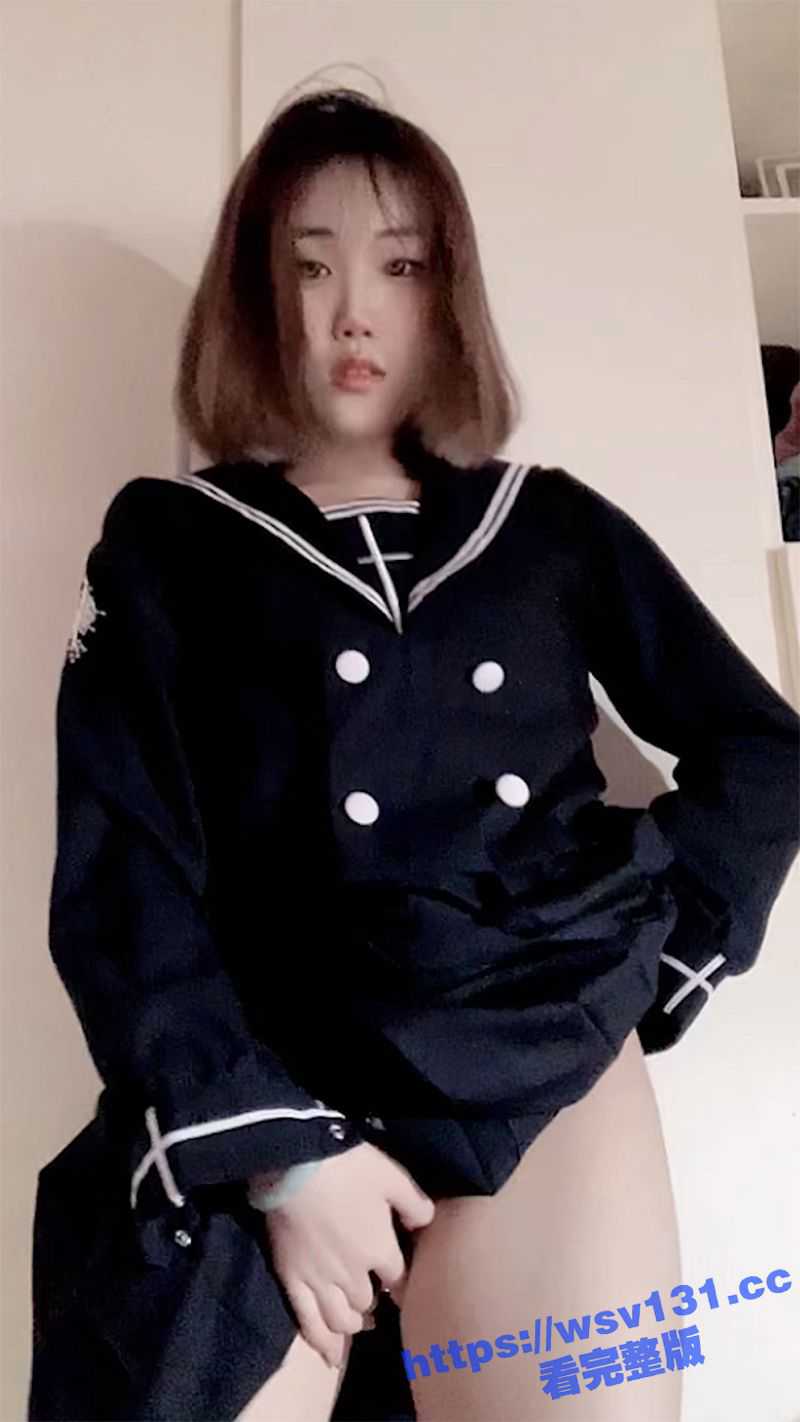 SS级大奶完美身材推特女神 希希 重金私人订制 袜子香水瓶各种道具方式自慰非常反差 - 51吃瓜网-51吃瓜网