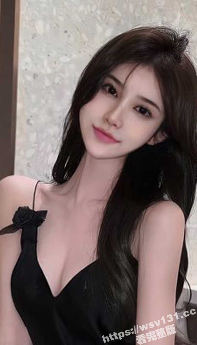高颜值 超美杭州名媛 Roses鲤鲤 170CM曼妙身材 爆乳美穴女神 土豪的私人宠物 捆绑玩弄！ - 51吃瓜网-51吃瓜网
