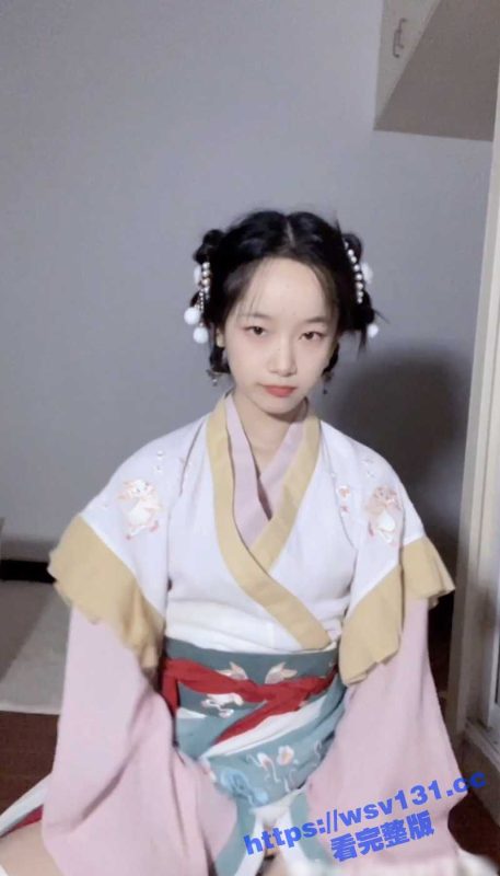 最近爆火的网黄 胡椒籽 在外参加Cosplay聚会后 与粉丝就近找厕所便开炮！口活后入啪啪一条龙！-51吃瓜网