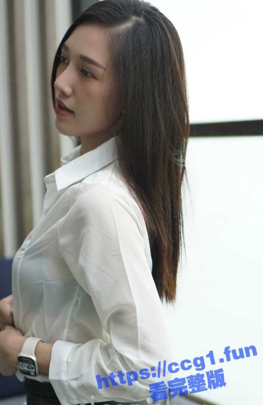 泰国纯天然反差少妇 21岁在读大学生 ndream 野战 车震 露脸性爱私拍！-51吃瓜网