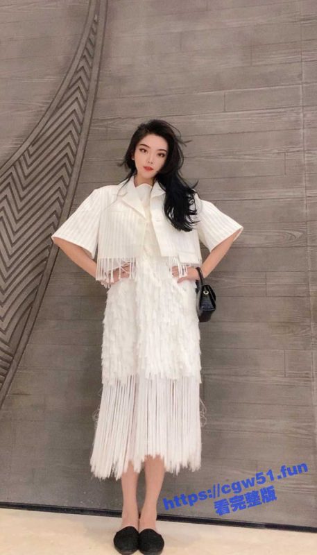 黑龙江 龙江银行职员 高媛桦 被曝偷情上位 内部专用精盆 被老公发现时 脸都被打肿了！-51吃瓜网