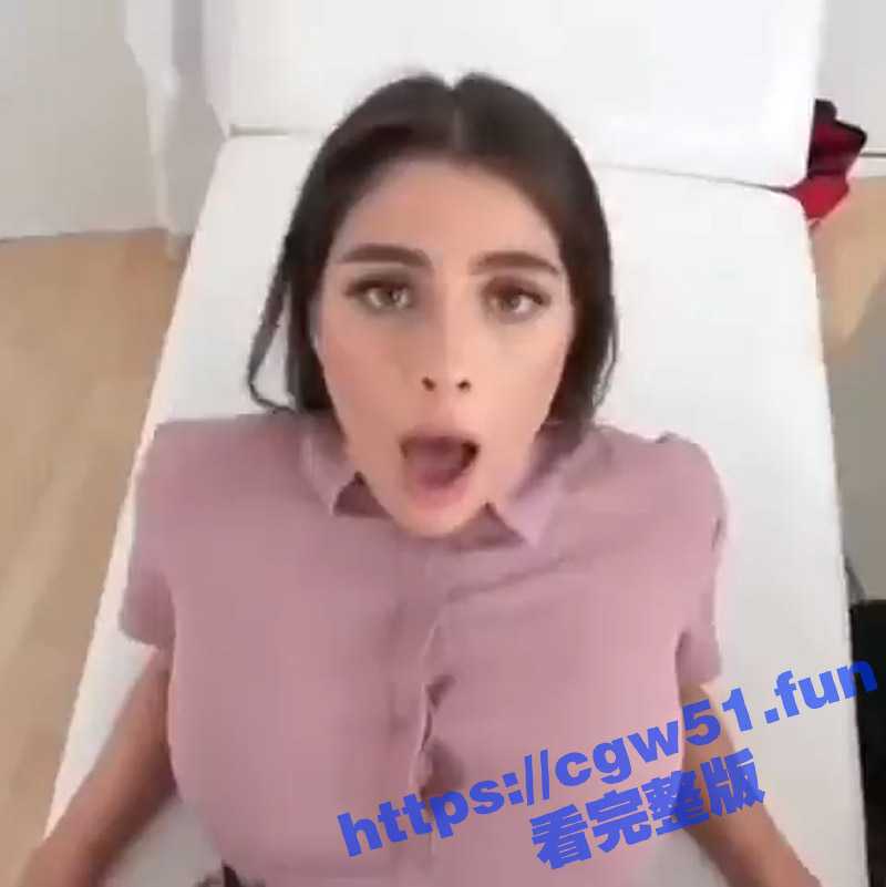和老公一起去做产检 性感少妇被医生偷偷干 老公看着B超机上的大鸡巴 一脸震惊硬是没发现-51吃瓜网
